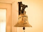 hall bell hall bell